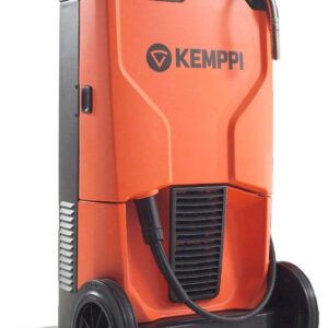 Сварочный полуавтомат Kemppi KEMPACT 181A