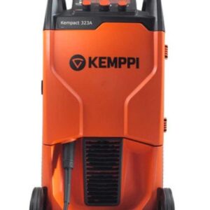 Сварочный полуавтомат Kemppi KEMPACT 251A