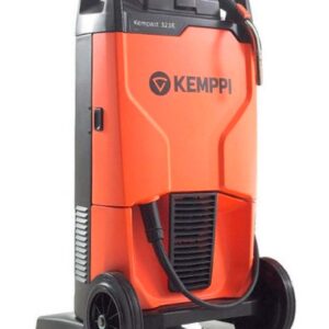 Сварочный полуавтомат Kemppi KEMPACT 251R
