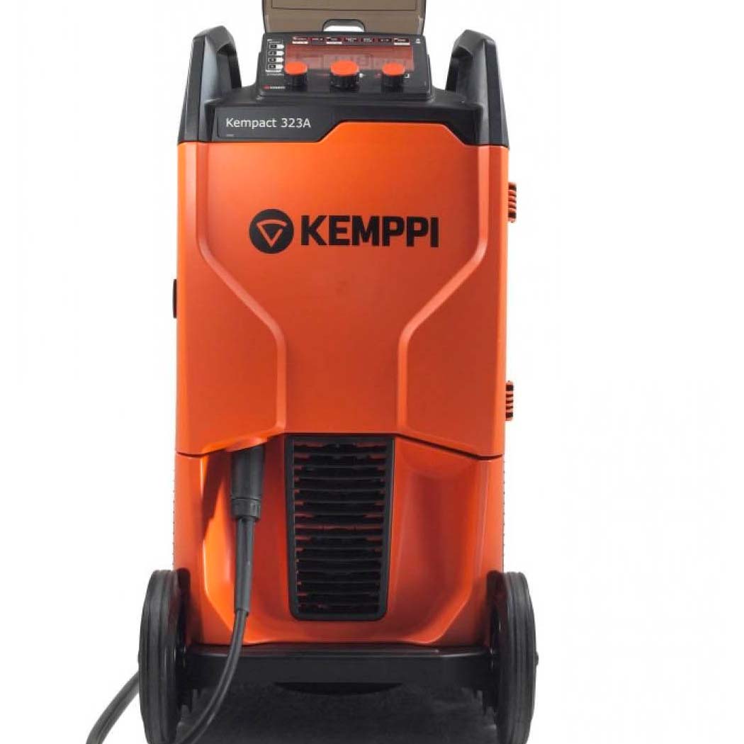 svarochnyy_poluavtomat_kemppi_kempact_323a_1.jpg