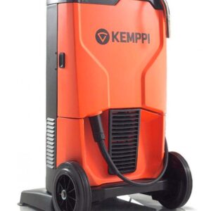 Сварочный полуавтомат Kemppi KEMPACT 323R