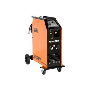 Сварочный полуавтомат Kemppi Kempomat 3200