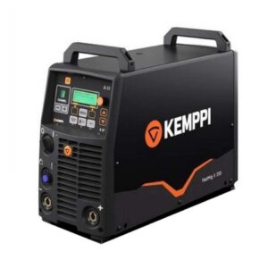 Сварочный полуавтомат Kemppi X 350 MV
