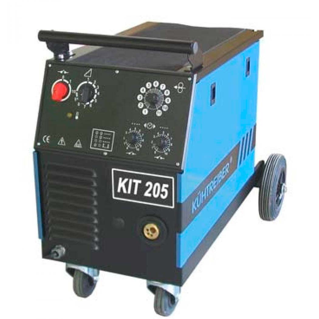 svarochnyy_poluavtomat_kuhtreiber_kit_205_0.jpg