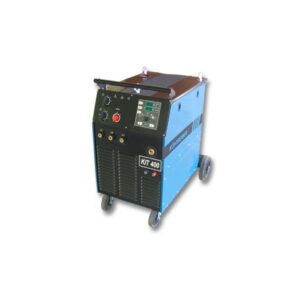 Сварочный полуавтомат Kuhtreiber KIT 400W