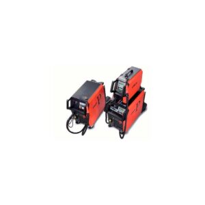 Сварочный полуавтомат Lorch P 3000 mobil
