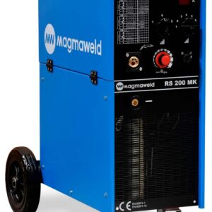 Сварочный полуавтомат Magmaweld RS 200 MK