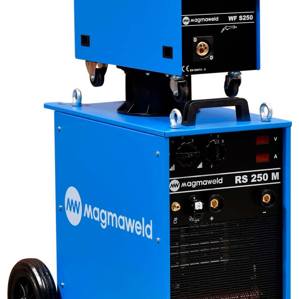 svarochnyy_poluavtomat_magmaweld_rs_250_m5_0.jpg