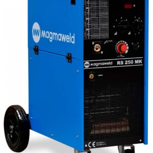 Сварочный полуавтомат Magmaweld RS 250 MK