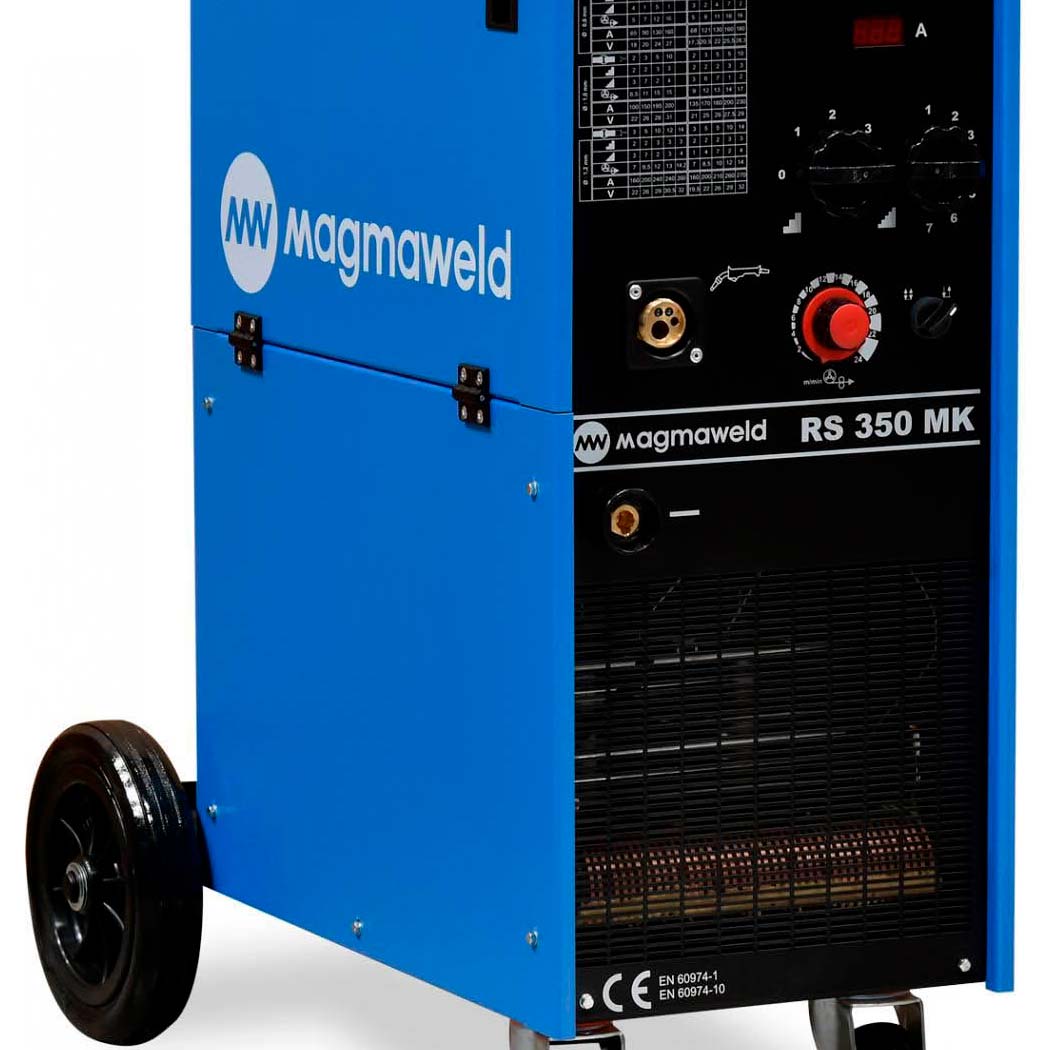 svarochnyy_poluavtomat_magmaweld_rs_350_mk_0.jpg