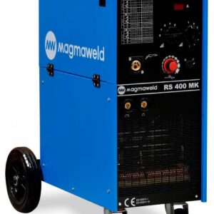 Сварочный полуавтомат Magmaweld RS 400 MK
