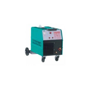 Сварочный полуавтомат Merkle RedMIG 1600 K