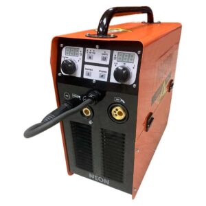 Сварочный полуавтомат Neon ВД-251 ПДГ