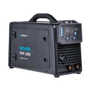 Сварочный полуавтомат ОБЕРОН RM 200 Rover