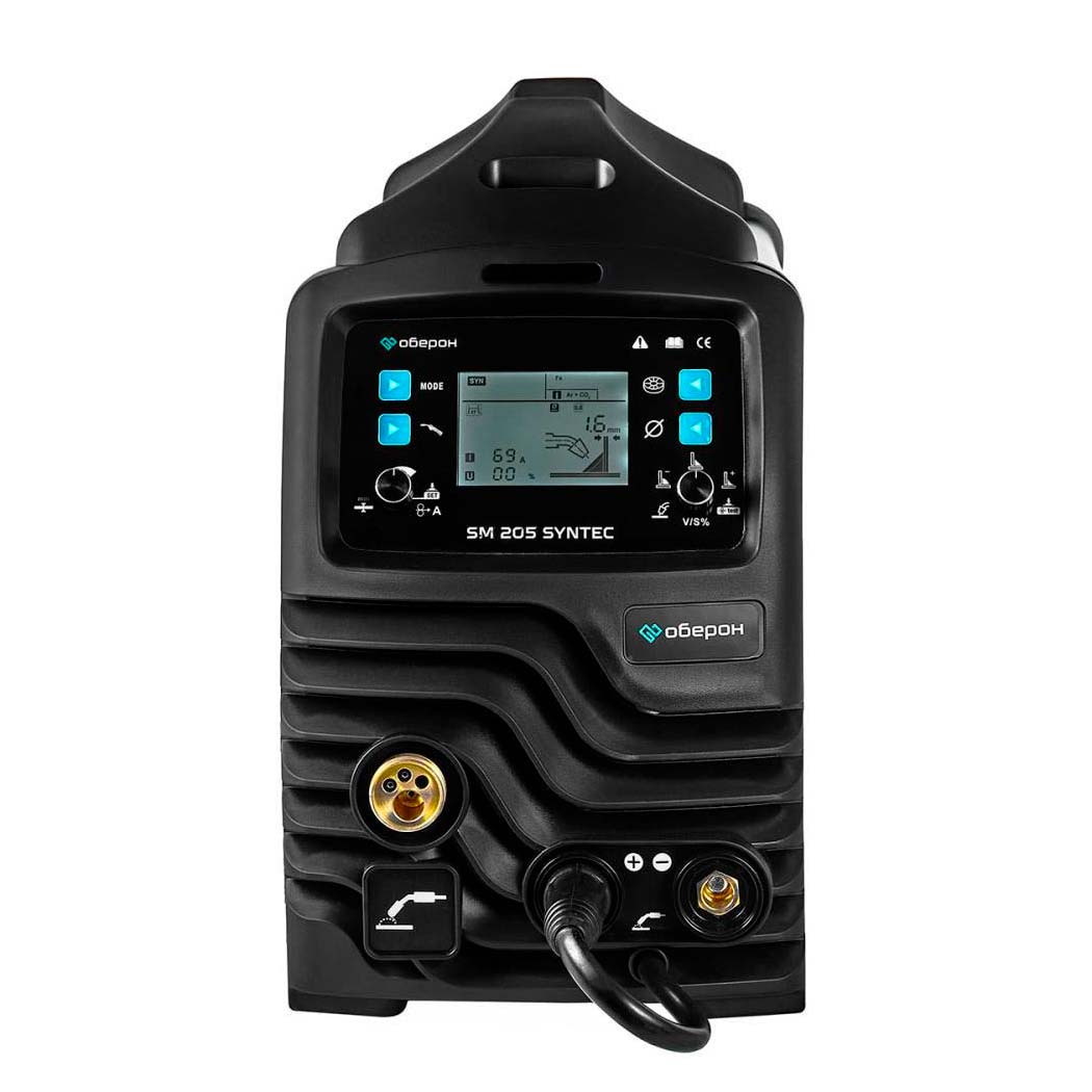 svarochnyy_poluavtomat_oberon_sm_205_syntec_1.jpg