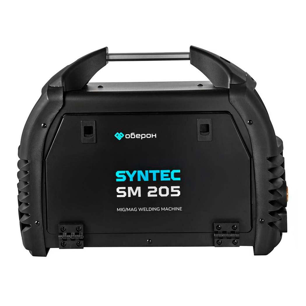 svarochnyy_poluavtomat_oberon_sm_205_syntec_3.jpg