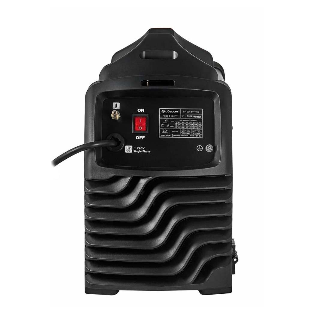 svarochnyy_poluavtomat_oberon_sm_205_syntec_5.jpg