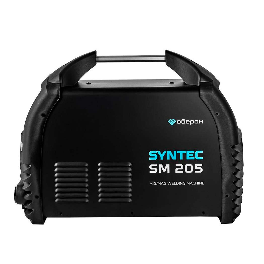 svarochnyy_poluavtomat_oberon_sm_205_syntec_6.jpg