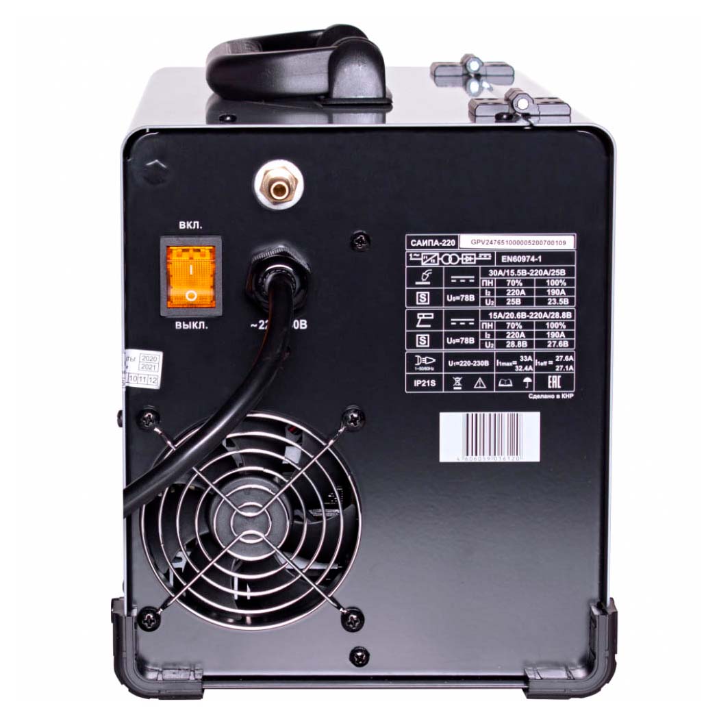 svarochnyy_poluavtomat_resanta_saipa220_5.jpg