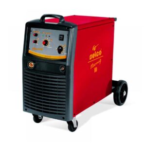 Сварочный полуавтомат Selco Neomig 2000