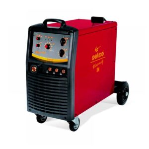 Сварочный полуавтомат Selco Neomig 4000