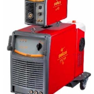 Сварочный полуавтомат Selco PSM 708