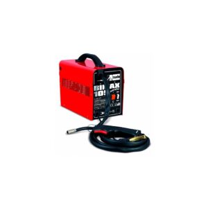 Сварочный полуавтомат Telwin BIMAX 105
