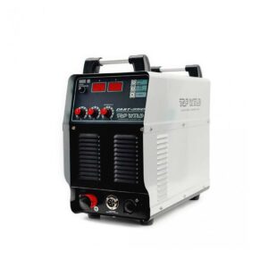 Сварочный полуавтомат Top Weld Dart-350