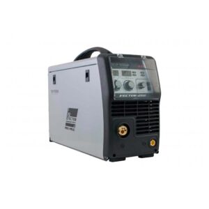 Сварочный полуавтомат Top Weld Vector-250
