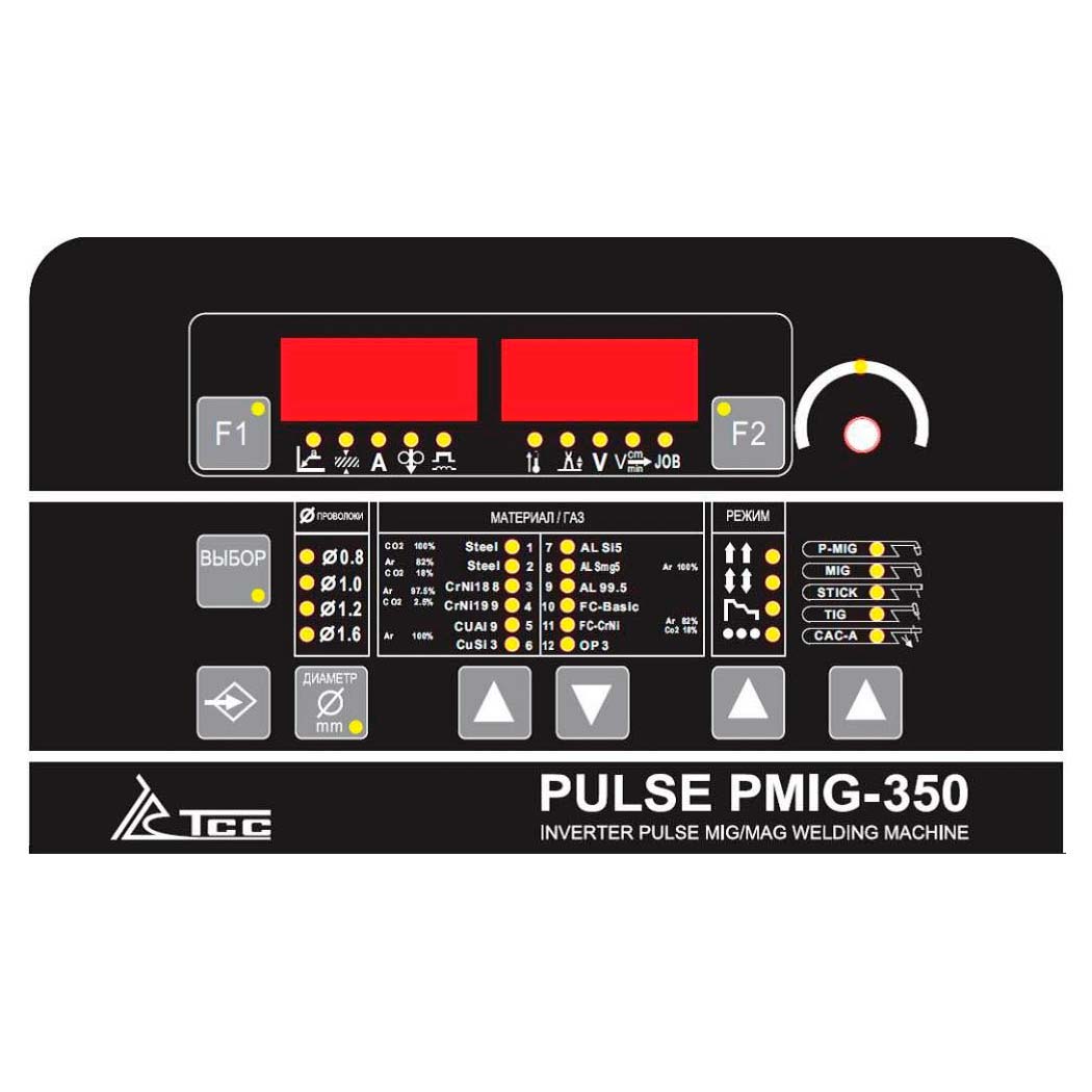 svarochnyy_poluavtomat_tss_pulse_pmig350_4.jpg