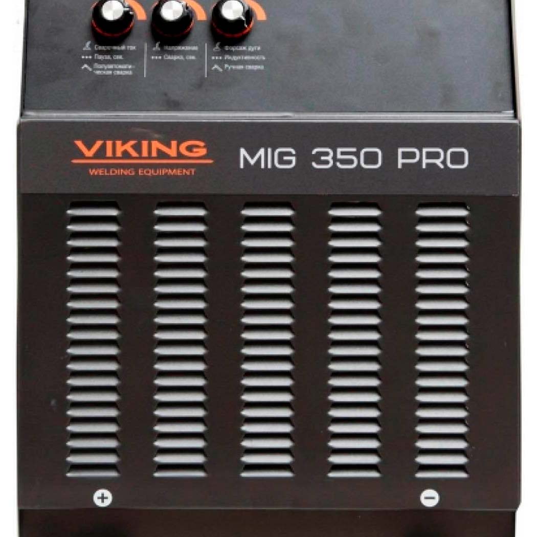 svarochnyy_poluavtomat_viking_mig_350_pro_4.jpg