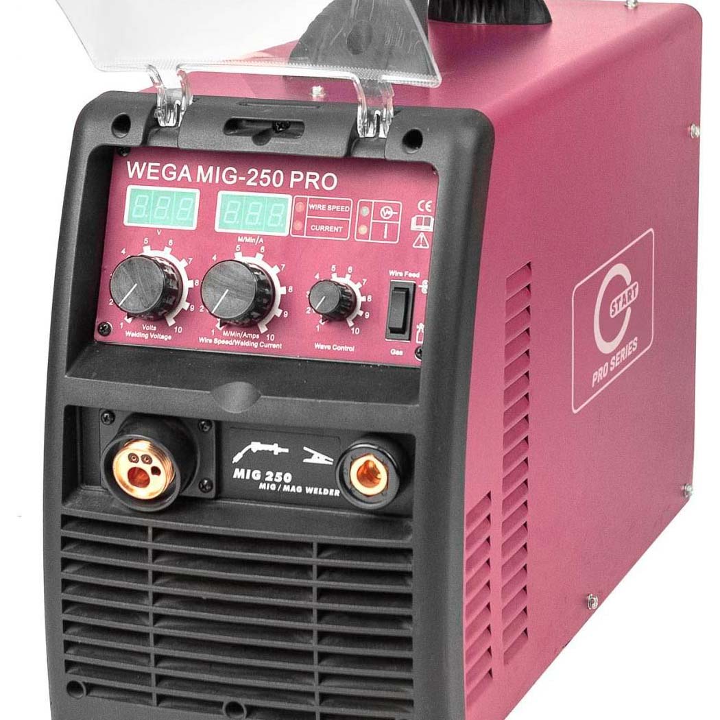 svarochnyy_poluavtomat_wega_250_mig_pro_0.jpg