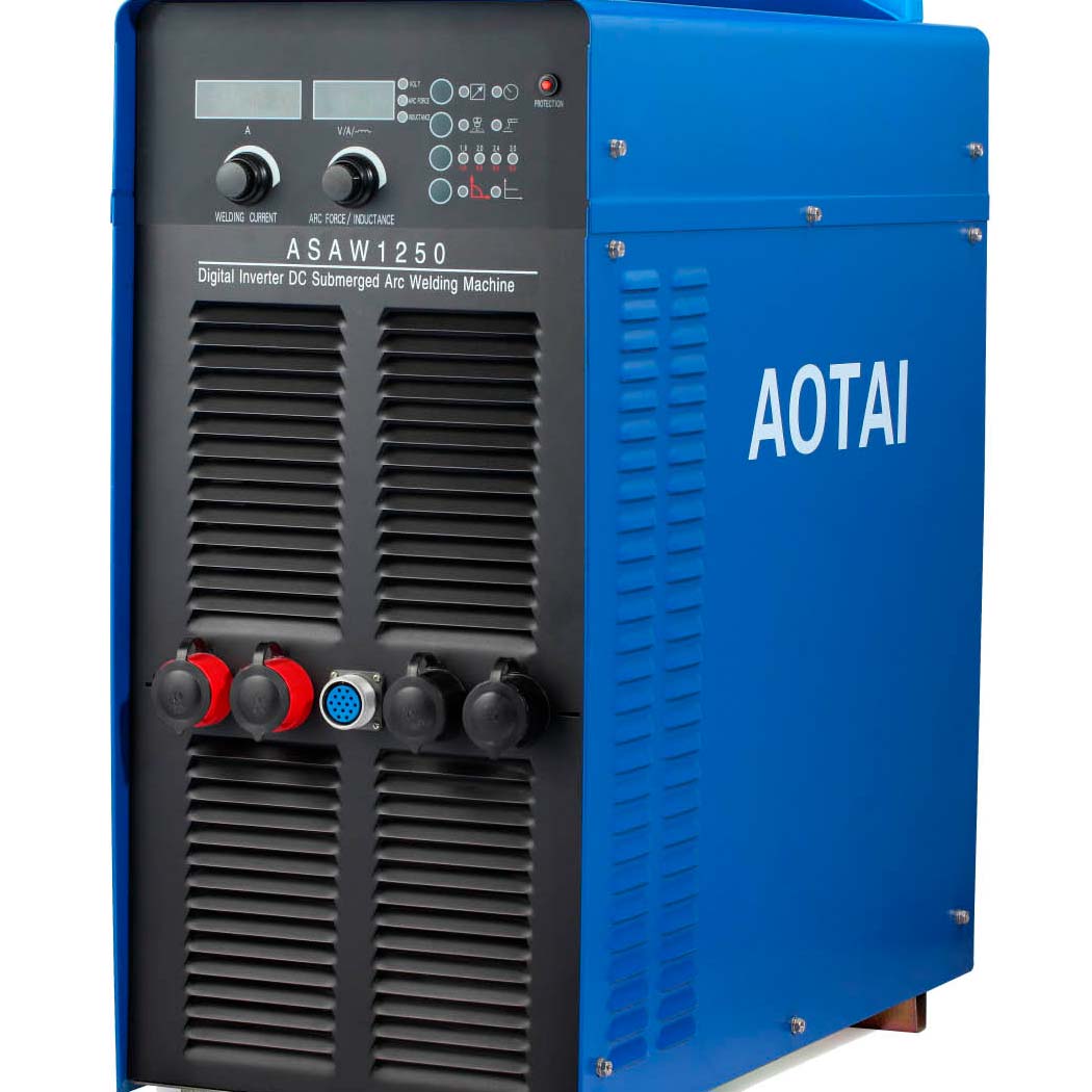 svarochnyy_traktor_aotai_asaw1250_0.jpg