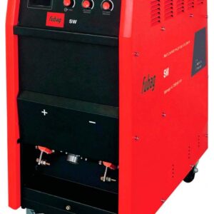 Сварочный трактор Fubag SW 630