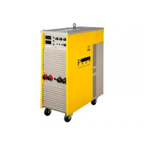 Сварочный трактор КЕДР FD12-200T с MZ-1250