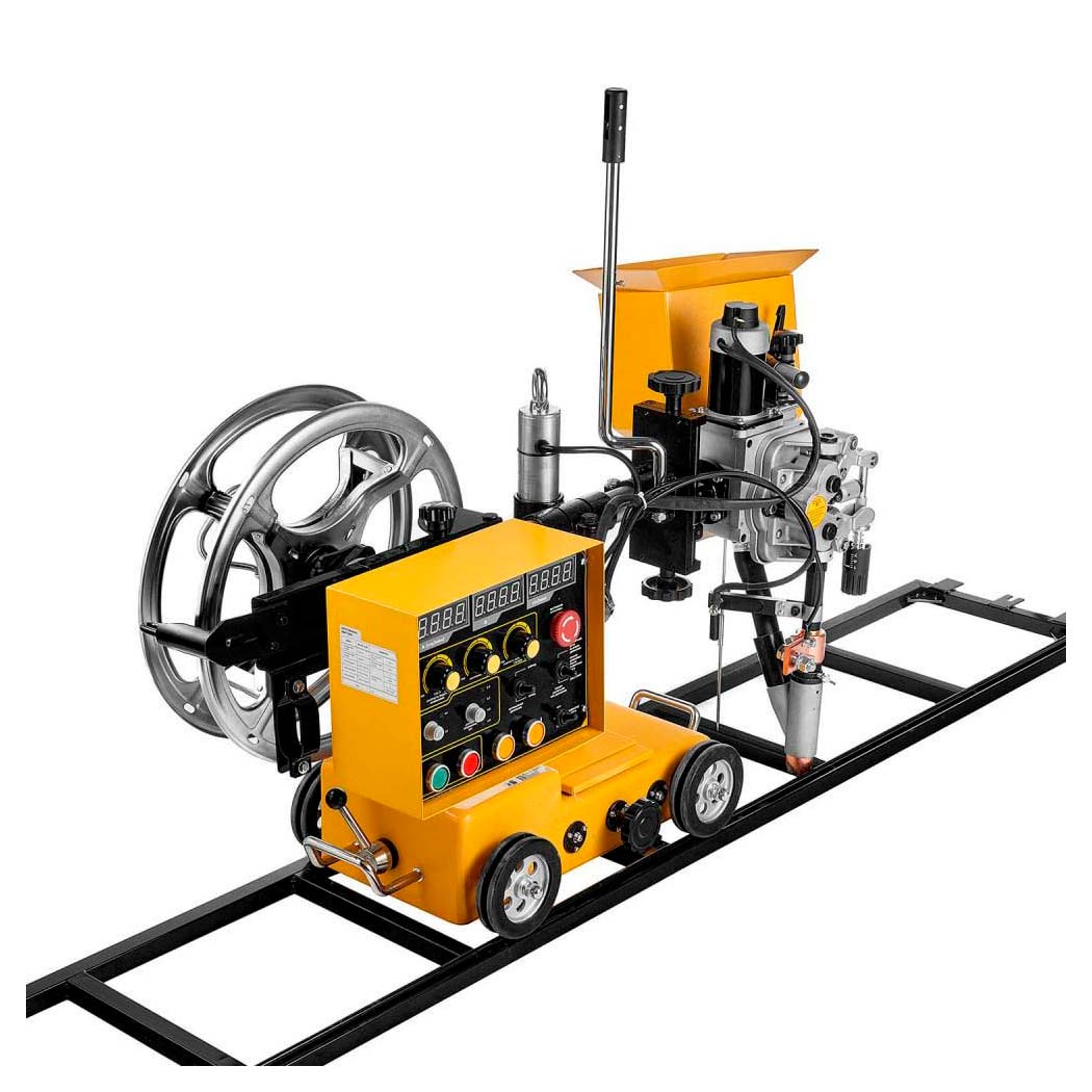 svarochnyy_traktor_ptk_rilon_mz_1250_hd_0.jpg