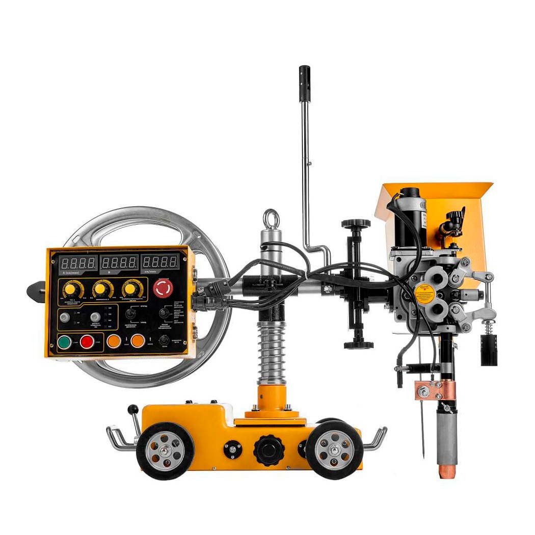 svarochnyy_traktor_ptk_rilon_mz_1250_hd_1.jpg