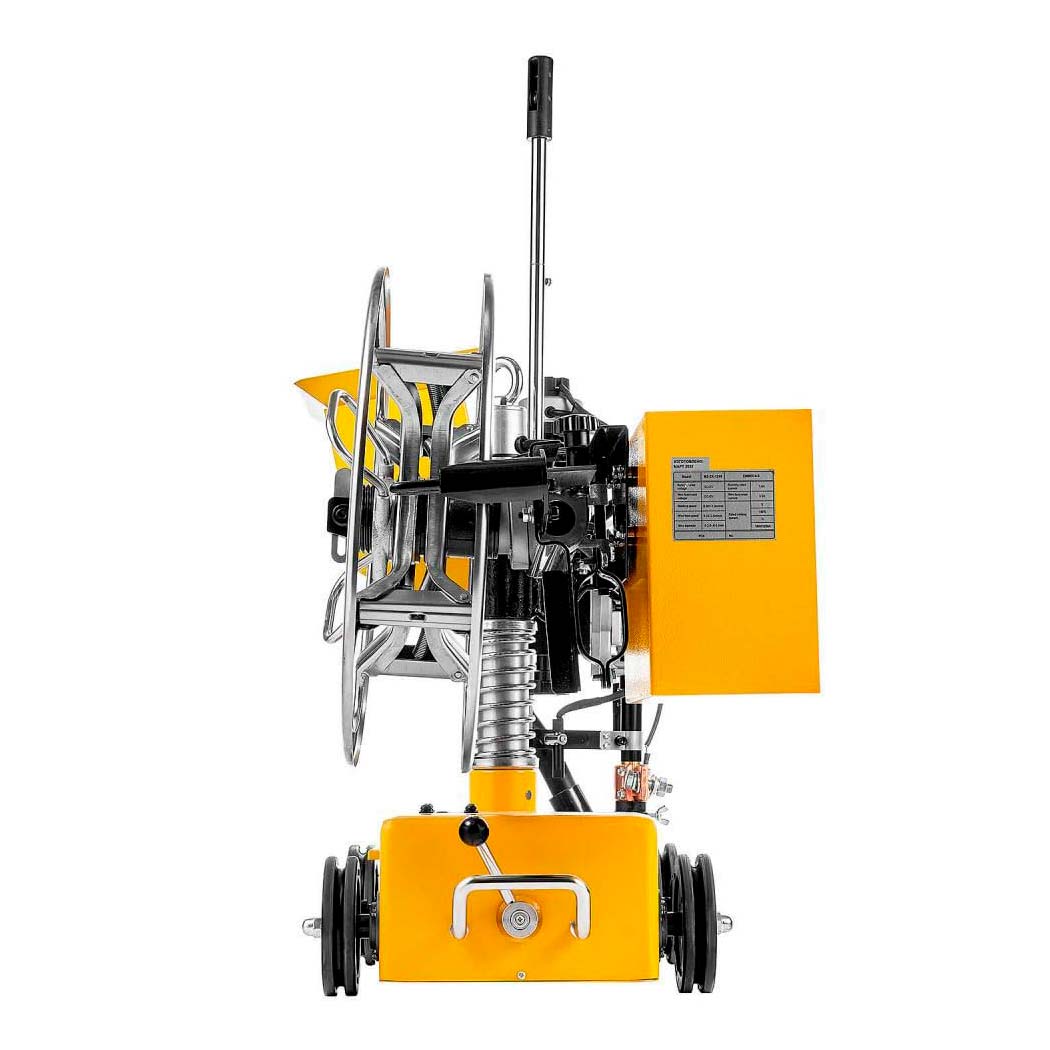 svarochnyy_traktor_ptk_rilon_mz_1250_hd_3.jpg