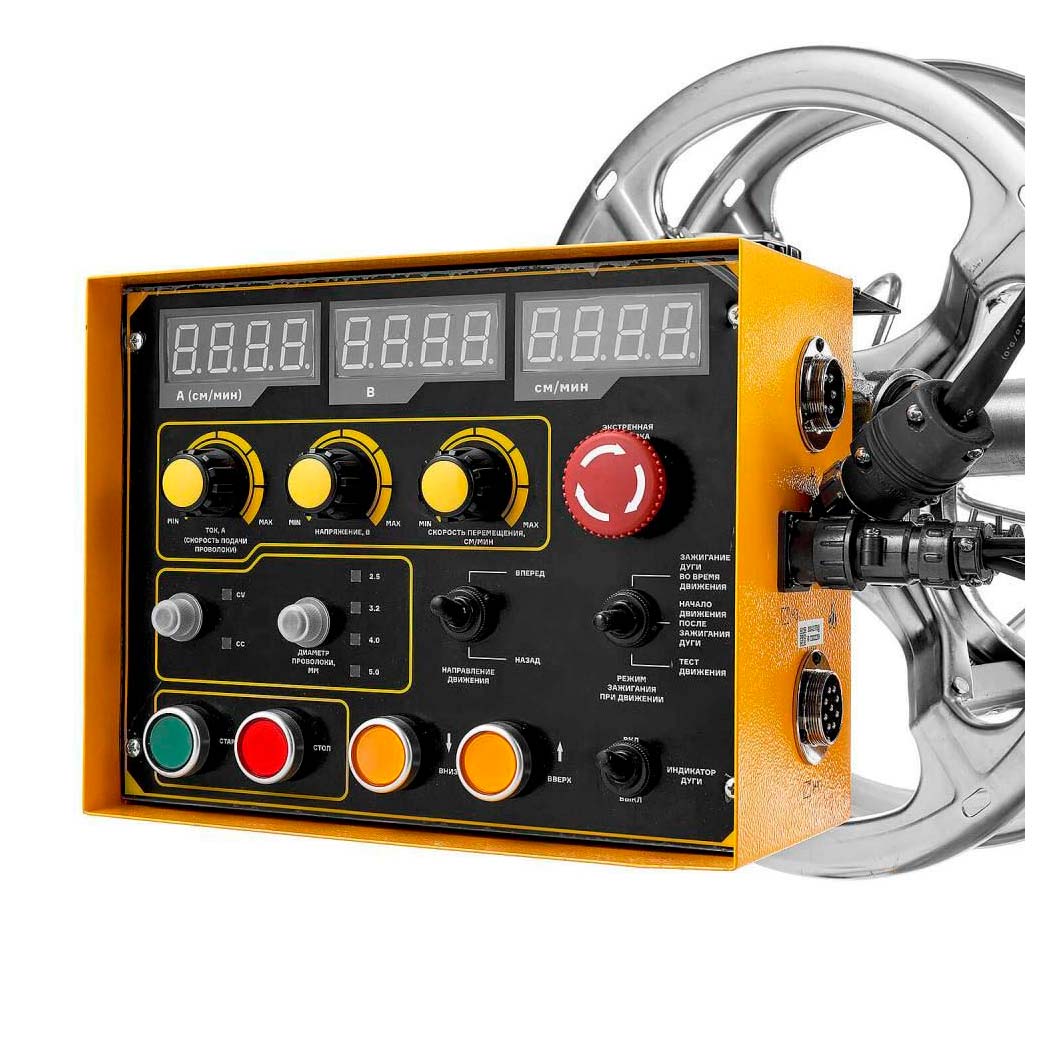 svarochnyy_traktor_ptk_rilon_mz_1250_hd_5.jpg