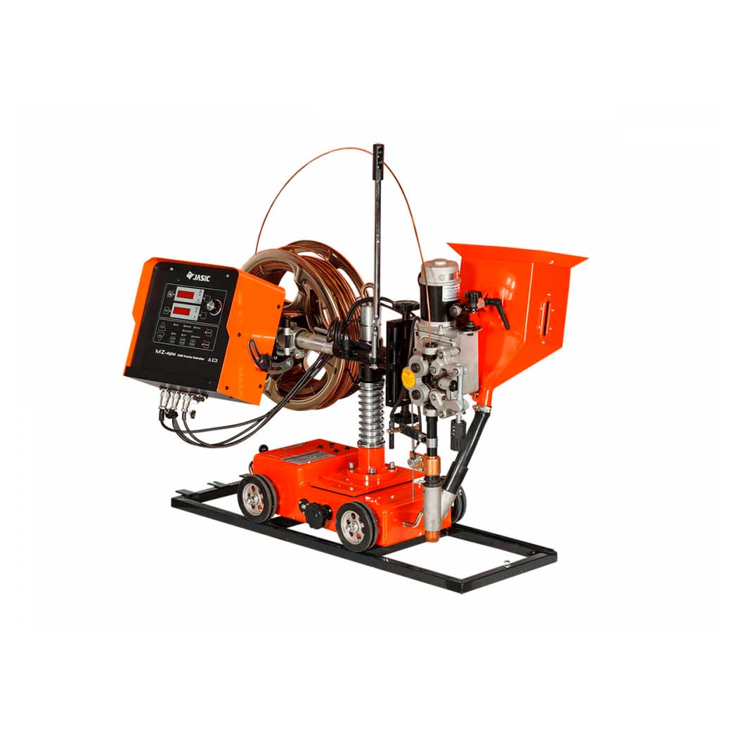 svarochnyy_traktor_svarog_mz1000_m308_4.jpg