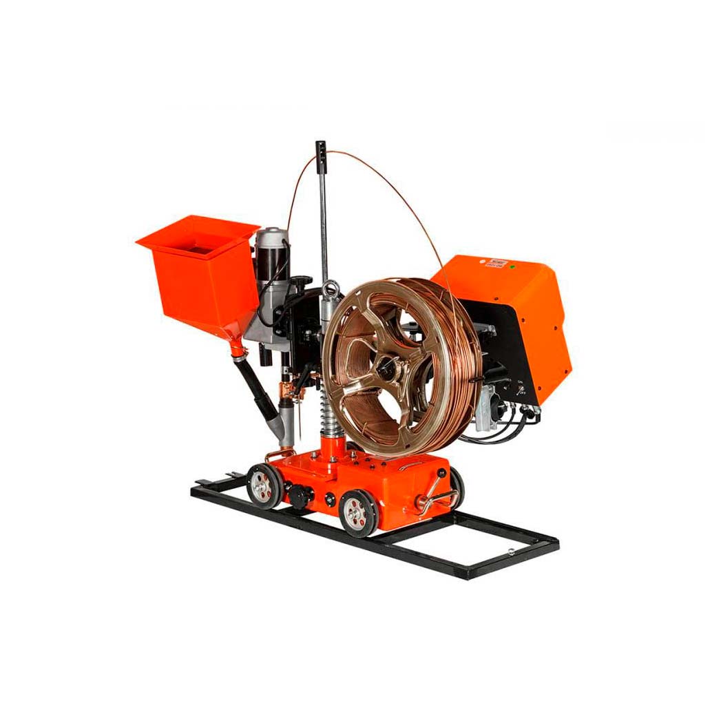 svarochnyy_traktor_svarog_mz1000_m308_5.jpg