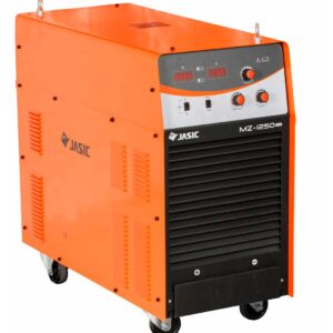 Сварочный трактор Сварог MZ 1250 (J40)