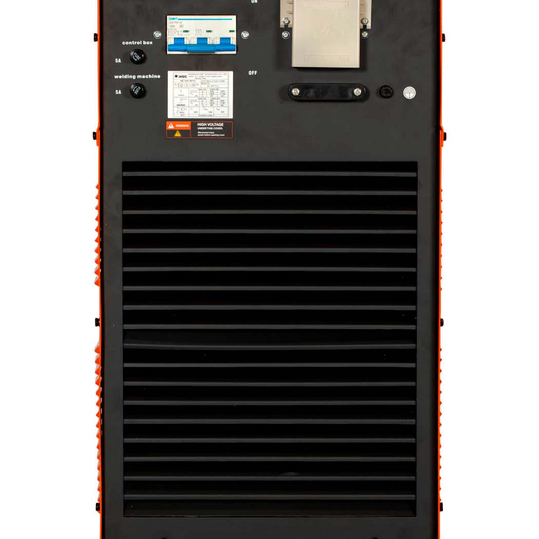 svarochnyy_traktor_svarog_mz_1250_j40_2.jpg