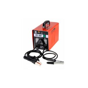 Сварочный трансформатор BestWeld PR 160
