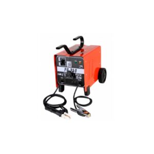 Сварочный трансформатор BestWeld PR 250