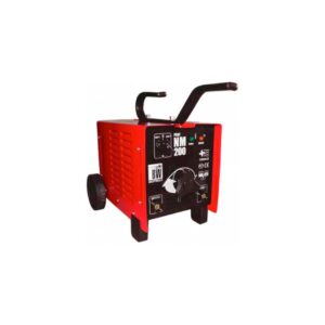 Сварочный трансформатор BestWeld PROF NM 200