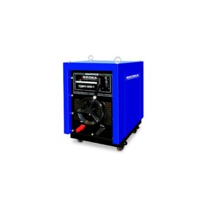 Сварочный трансформатор Brima ТДМ-1-500-1