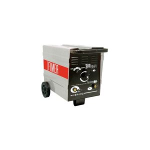 Сварочный трансформатор Fimer HiFi 300 S