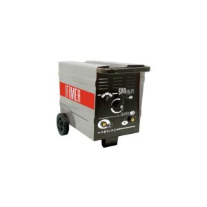 Сварочный трансформатор Fimer HiFi 500