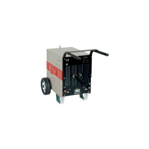 Сварочный трансформатор Fimer WF 5000